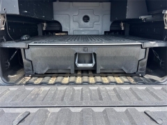 Used 2023 Chevrolet Colorado 4WD Crew Cab Trail Boss at Dime Down by Frank Leta near Bridgeton, MO