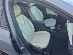 Used 2026  Buick Encore GX FWD 4dr Avenir at Dime Down by Frank Leta near Bridgeton&comma; MO