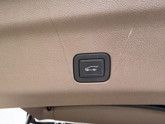 Used 2026  GMC Yukon XL 4WD 4dr Denali at Dime Down by Frank Leta near Bridgeton&comma; MO