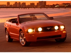 Vehicle Image Preview