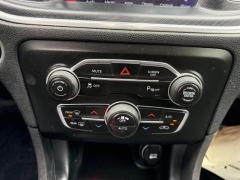 Used 2018  Dodge Charger 4d Sedan RWD SXT Plus at Dime Down by Frank Leta near Bridgeton&comma; MO