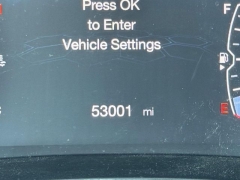 Used 2021  Jeep Compass Limited 4x4 at Dime Down by Frank Leta near Bridgeton&comma; MO