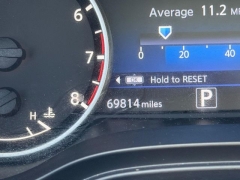 Used 2020  Nissan Maxima 4d Sedan SR at Dime Down by Frank Leta near Bridgeton&comma; MO