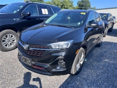 Used 2023 Buick Encore GX FWD 4dr Select at Dime Down by Frank Leta near Bridgeton, MO