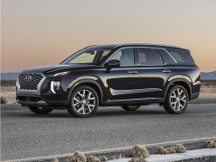 Vehicle Image Preview