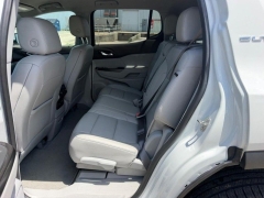 Used 2021  GMC Acadia FWD 4dr SLT at Dime Down by Frank Leta near Bridgeton&comma; MO