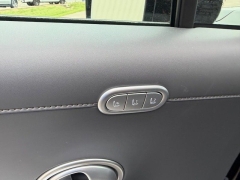 Used 2026  Hyundai Palisade Calligraphy AWD at Dime Down by Frank Leta near Bridgeton&comma; MO