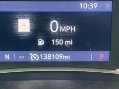 Used 2020  GMC Acadia 4d SUV FWD SLT V6 at Dime Down by Frank Leta near Bridgeton&comma; MO