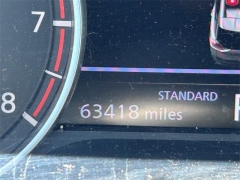 Used 2023 Nissan Rogue FWD SV at Dime Down by Frank Leta near Bridgeton, MO