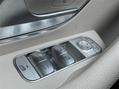 Used 2023  Mercedes-Benz GLE GLE 450 4MATIC SUV at Dime Down by Frank Leta near Bridgeton&comma; MO