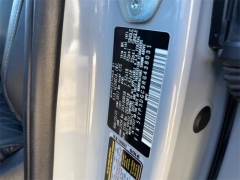 Used 2024  Kia Telluride SX X-Pro AWD at Dime Down by Frank Leta near Bridgeton&comma; MO