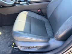 Used 2025  Toyota Camry XLE at Dime Down by Frank Leta near Bridgeton&comma; MO