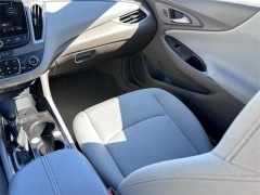 Used 2024 Chevrolet Malibu 4dr Sdn 1LT at Dime Down by Frank Leta near Bridgeton, MO