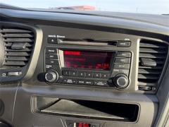 Used 2013  Kia Optima 4d Sedan LX at Dime Down by Frank Leta near Bridgeton&comma; MO