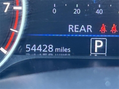 Used 2024 Nissan Altima 2.5 SV Sedan at Dime Down by Frank Leta near Bridgeton, MO