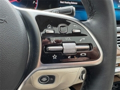 Used 2023 Mercedes-Benz GLE GLE 450 4MATIC SUV at Dime Down by Frank Leta near Bridgeton, MO