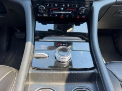 Used 2024  Jeep Grand Cherokee L Limited 4x4 at Dime Down by Frank Leta near Bridgeton&comma; MO