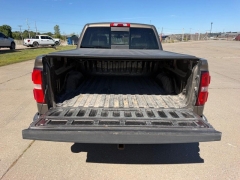 Used 2014  GMC Sierra 1500 4WD Crew Cab 143&period;5" SLT at Dime Down by Frank Leta near Bridgeton&comma; MO