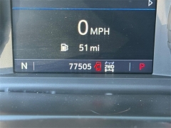 Used 2021  Chevrolet Silverado 2500HD 4WD Crew Cab 159" LTZ at Dime Down by Frank Leta near Bridgeton&comma; MO