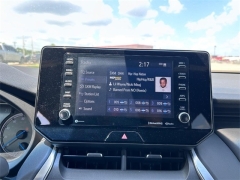 Used 2021 Toyota Venza XLE AWD (Natl) at Dime Down by Frank Leta near Bridgeton, MO
