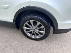 Used 2018 Toyota RAV4 Limited FWD (Natl) at Dime Down by Frank Leta near Bridgeton, MO