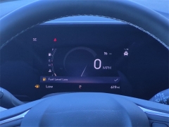 Used 2026  Buick Encore GX FWD 4dr Avenir at Dime Down by Frank Leta near Bridgeton&comma; MO