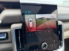 Used 2026  GMC Yukon XL 4WD 4dr Denali at Dime Down by Frank Leta near Bridgeton&comma; MO