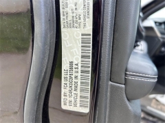Used 2023 Jeep Grand Cherokee L Overland 4x4 at Dime Down by Frank Leta near Bridgeton, MO