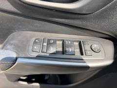 Used 2020  Jeep Cherokee Latitude Plus 4x4 at Dime Down by Frank Leta near Bridgeton&comma; MO