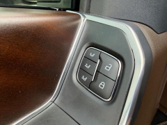 Used 2025  Ford Super Duty F-250 SRW 4WD Crew Cab Box at Dime Down by Frank Leta near Bridgeton&comma; MO