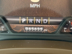 Used 2020  Ram 1500 4WD Crew Cab Longhorn at Dime Down by Frank Leta near Bridgeton&comma; MO