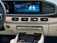 Used 2023  Mercedes-Benz GLE GLE 450 4MATIC SUV at Dime Down by Frank Leta near Bridgeton&comma; MO