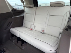 Used 2021  GMC Yukon 4WD 4dr Denali at Dime Down by Frank Leta near Bridgeton&comma; MO