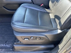 Used 2022 GMC Yukon 4WD 4dr Denali at Dime Down by Frank Leta near Bridgeton, MO