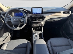 Used 2020  Ford Escape 4d SUV AWD Titanium at Dime Down by Frank Leta near Bridgeton&comma; MO