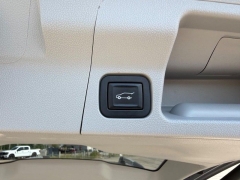 Used 2021  GMC Acadia FWD 4dr SLT at Dime Down by Frank Leta near Bridgeton&comma; MO