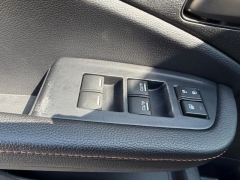 Used 2025  Honda Ridgeline TrailSport AWD at Dime Down by Frank Leta near Bridgeton&comma; MO