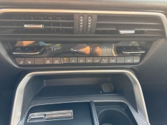 Used 2024 Mazda CX-90 3.3 Turbo S Premium AWD at Dime Down by Frank Leta near Bridgeton, MO