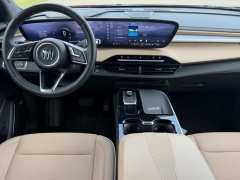 Used 2025  Buick Enclave FWD 4dr Preferred at Dime Down by Frank Leta near Bridgeton&comma; MO