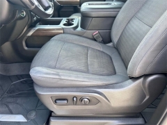 Used 2019 Chevrolet Silverado 1500 4WD Crew Cab 147" RST at Dime Down by Frank Leta near Bridgeton, MO