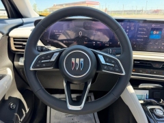 Used 2026  Buick Envision AWD 4dr Avenir at Dime Down by Frank Leta near Bridgeton&comma; MO