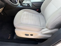 Used 2018  Ford Explorer 4d SUV FWD at Dime Down by Frank Leta near Bridgeton&comma; MO