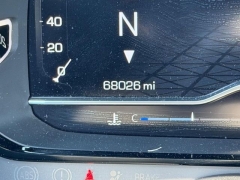 Used 2023  GMC Yukon XL 4WD 4dr Denali Ultimate at Dime Down by Frank Leta near Bridgeton&comma; MO