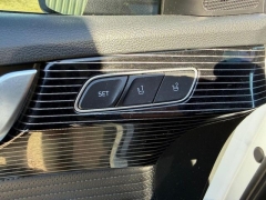 Used 2024  Hyundai Palisade Calligraphy Night Edition AWD at Dime Down by Frank Leta near Bridgeton&comma; MO