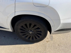 Used 2024  Hyundai Palisade Calligraphy Night Edition AWD at Dime Down by Frank Leta near Bridgeton&comma; MO