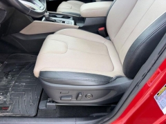 Used 2019  Hyundai Santa Fe Ultimate 2&period;0T Auto AWD at Dime Down by Frank Leta near Bridgeton&comma; MO