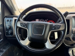 Used 2016  GMC Sierra 2500 4WD Crew Cab Denali at Dime Down by Frank Leta near Bridgeton&comma; MO