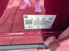 Used 2024 Buick Envista FWD 4dr Avenir at Dime Down by Frank Leta near Bridgeton, MO