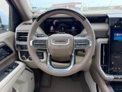 Used 2026  GMC Yukon XL 4WD 4dr Denali at Dime Down by Frank Leta near Bridgeton&comma; MO