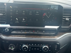 Used 2024  GMC Sierra 1500 4WD Crew Cab 147" SLE at Dime Down by Frank Leta near Bridgeton&comma; MO